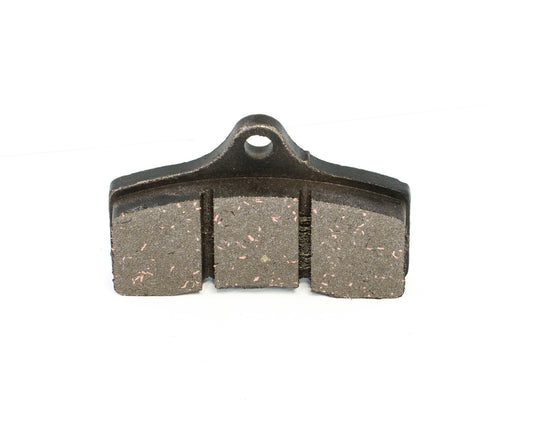 KIT-PAD-STRV2-NR
