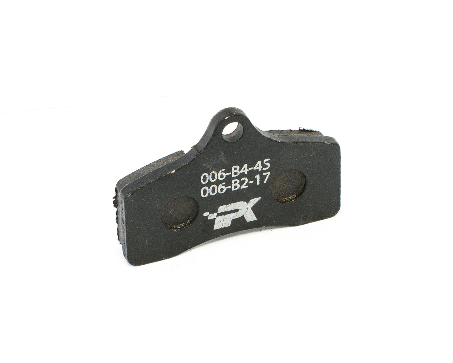 KIT-PAD-STRV2-NR