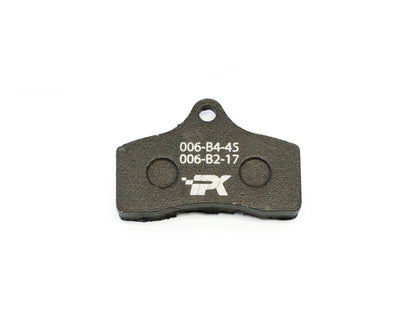 KIT-PAD-STRV2-NR