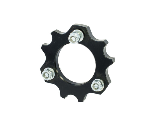 CS-DSC-SUPRRR3