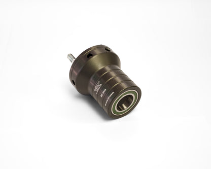 CS-HUB-FRT2580R