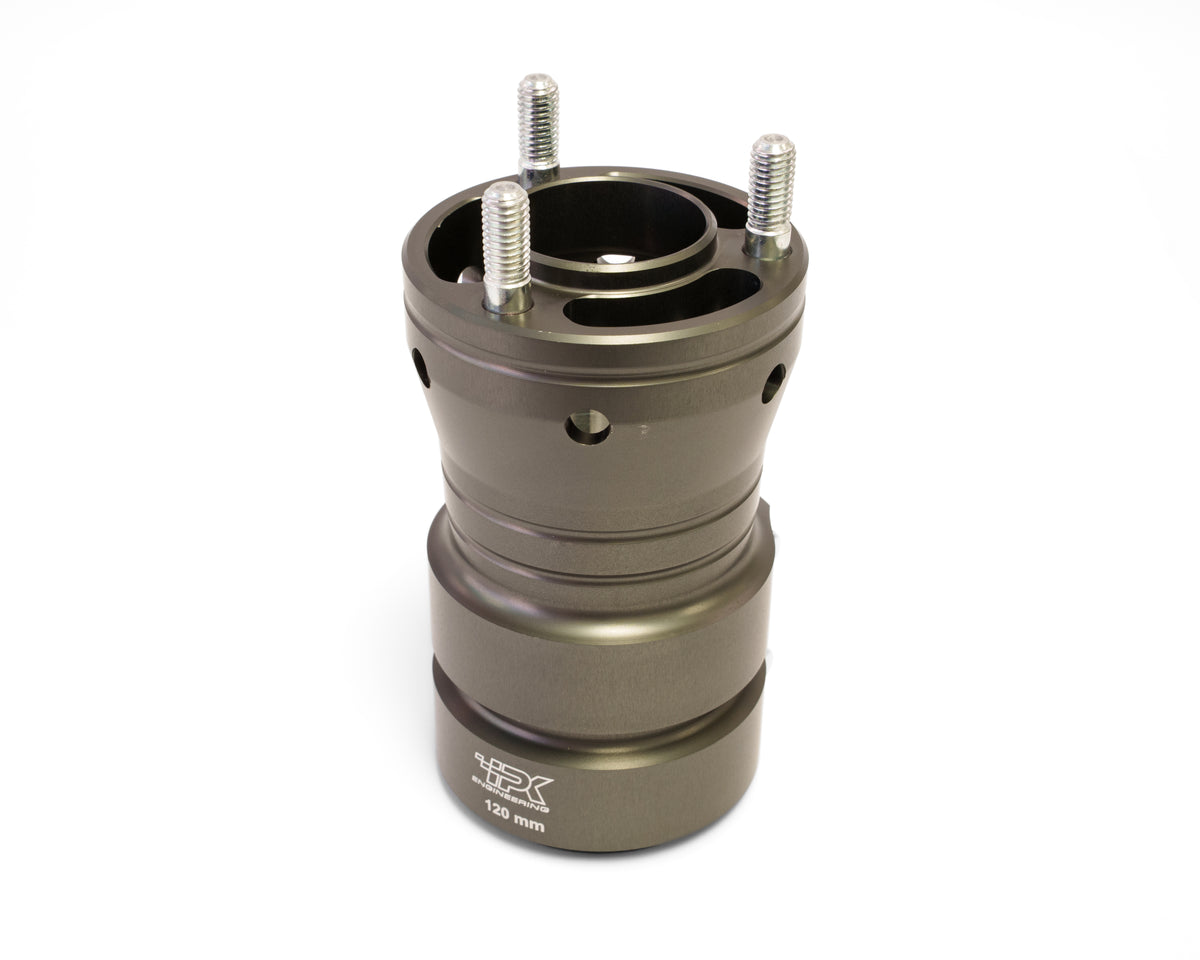 CS-HUB-RR40120R