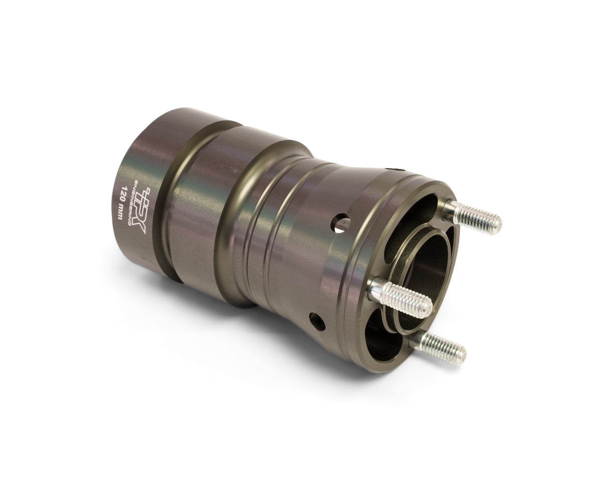 CS-HUB-RR40120R