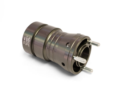 CS-HUB-RR40120R