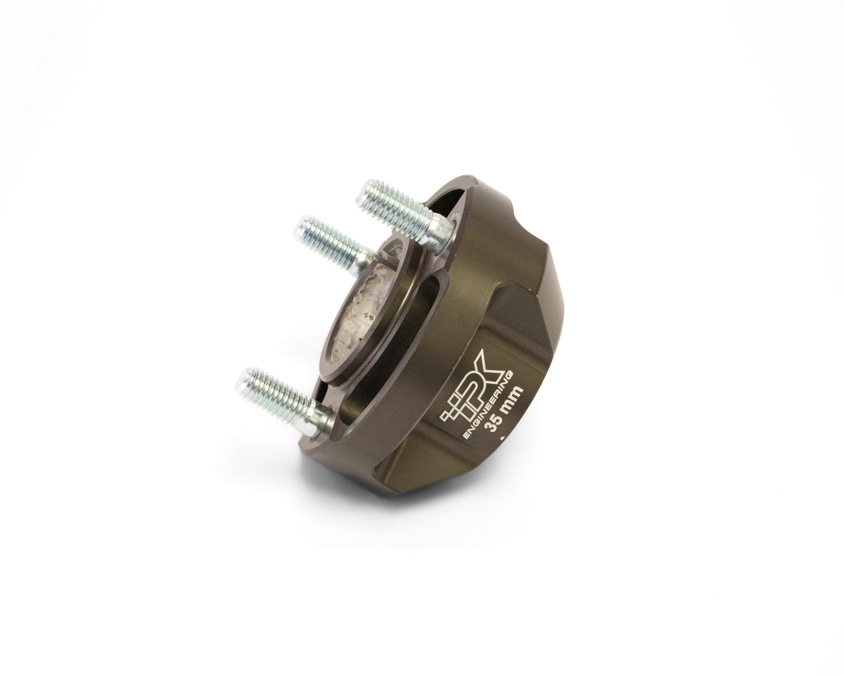 CS-HUB-RR3035R