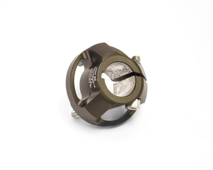 CS-HUB-RR3035R