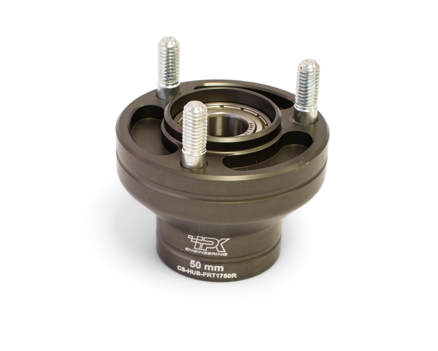 CS-HUB-RR3055R