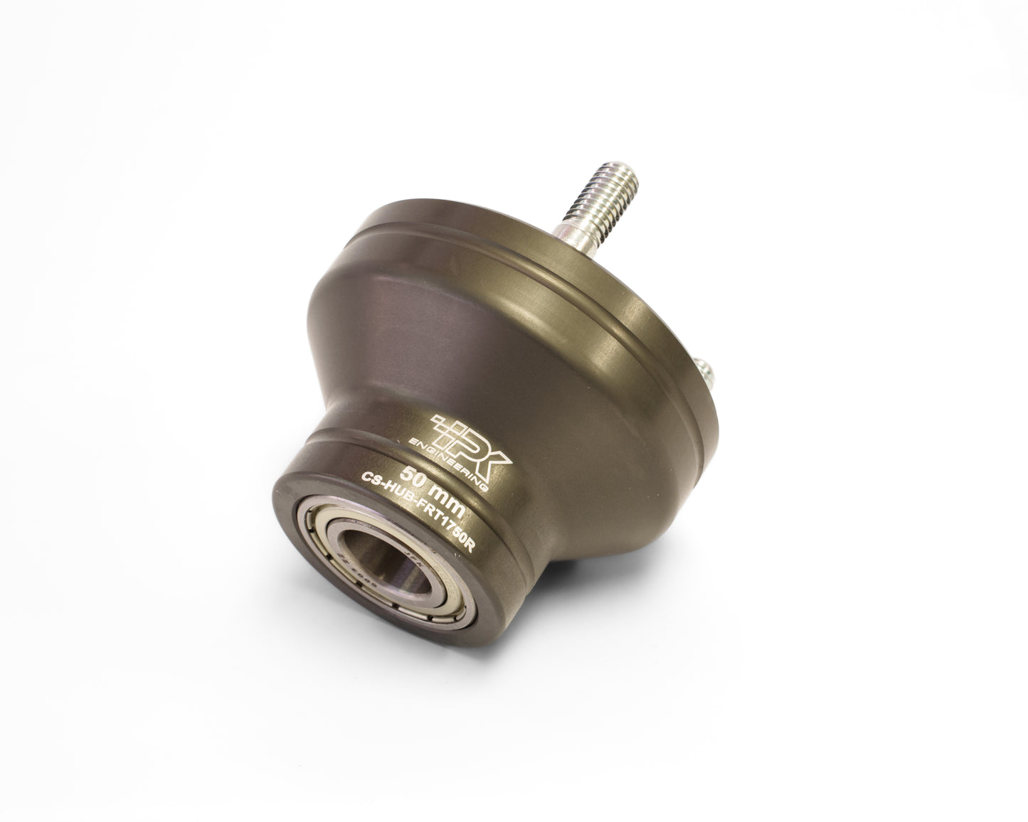 CS-HUB-RR3055R