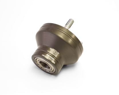 CS-HUB-RR3055R