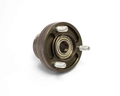 CS-HUB-RR3055R