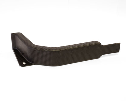 KZ CHAIN GUARD WITH FIXING KIT.