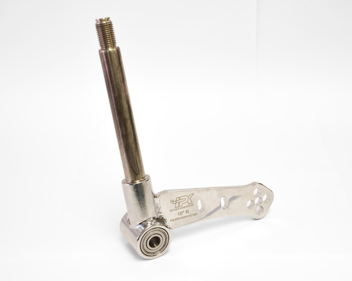 CS-SPD-RGH17C10R