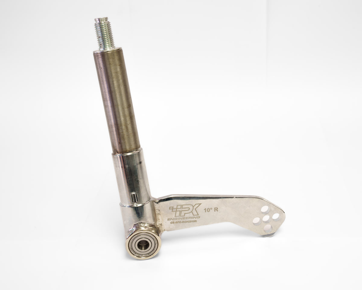 CS-SPD-RGH2510R