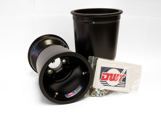 CS-RIM-RR212V