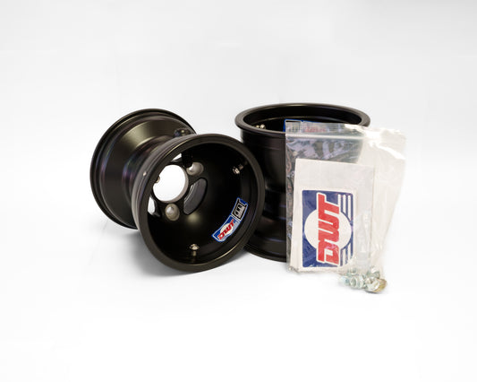 CS-RIM-FRT132LV