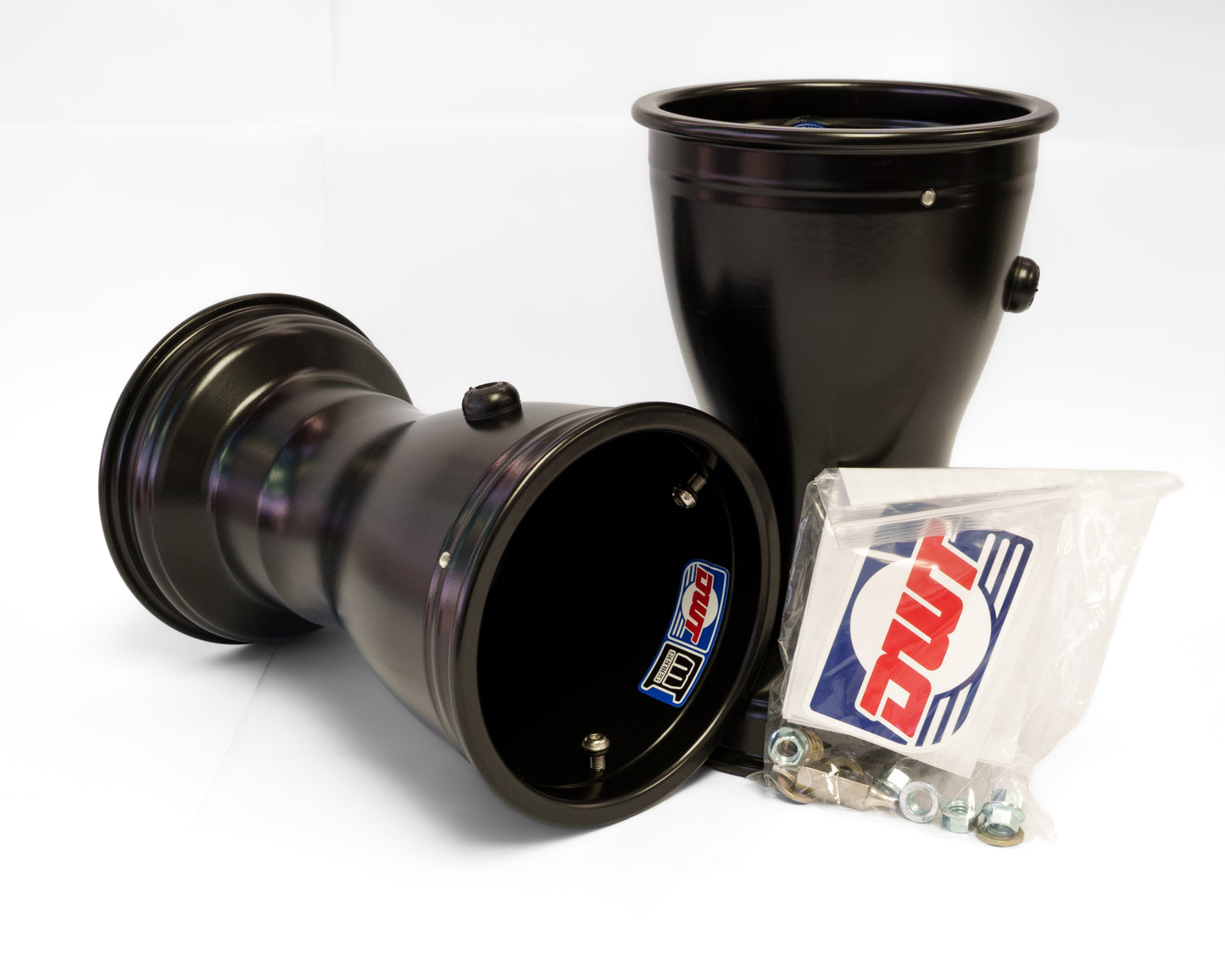 CS-RIM-RR212LV