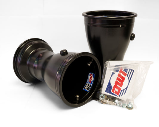 CS-RIM-RR212LV