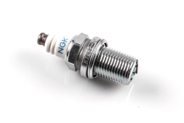 NGK Spark Plug R7282