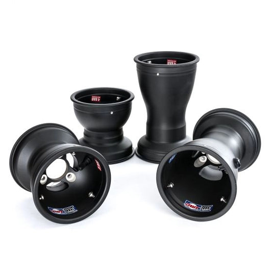 DWT V-Series Rim Set