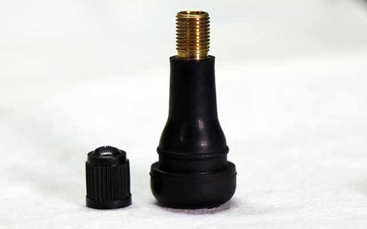 Rim Valve