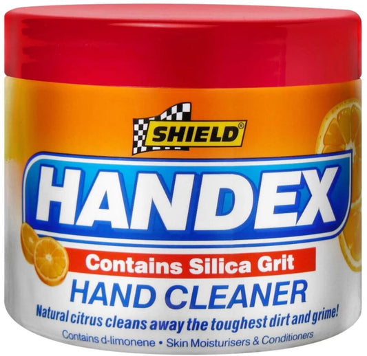 Handex Hand Cleaner