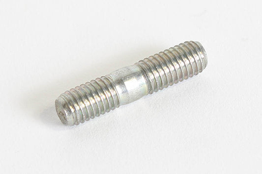 Hub Stud