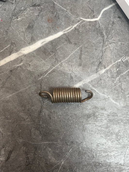 Shifter spring (BIG)