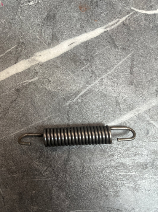 Shifter spring (SMALL)