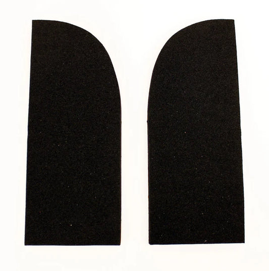 Seat Padding